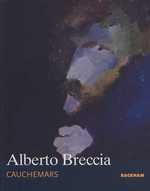 Cauchemars, par Alberto Breccia (2003)