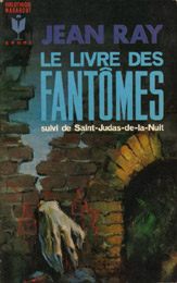 1�re �dition Marabout