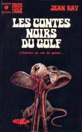 3�me �dition Marabout