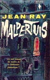 1�re �dition Marabout