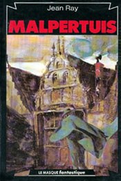 Edition de la Librairie des Champs-Elys�es