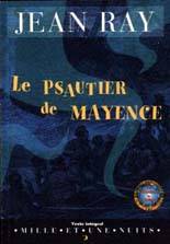 Edition promotionnelle Interbrew