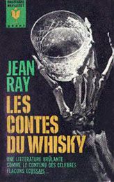 1�re �dition Marabout