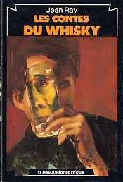 Edition de la Librairie des Champs-Elys�es