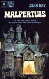 2�me �dition Marabout