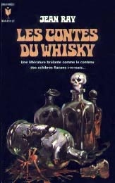 2�me �dition Marabout