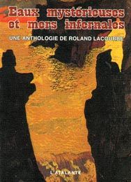Edition L'Atalante